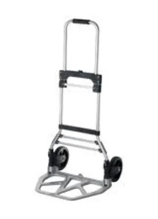 FBT Audio TR-100 Trolley for CS 1000