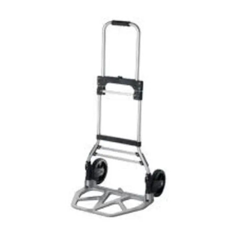 FBT Audio TR-100 Trolley for CS 1000