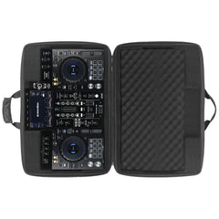 UDG Creator Pioneer XDJ-RX3 Hardcase Black - DJKIT®