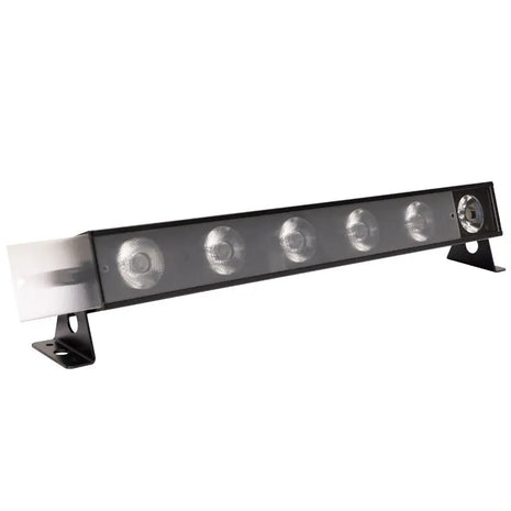 ADJ UBL6H 1x40° linear diffusion filter