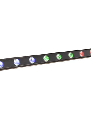 ADJ UBL9/12H 1x40° linear diffusion filter