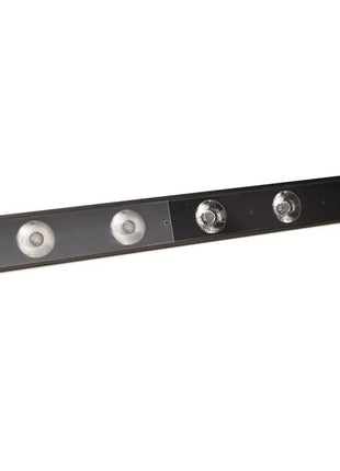 ADJ UBL9/12H 1x40° linear diffusion filter