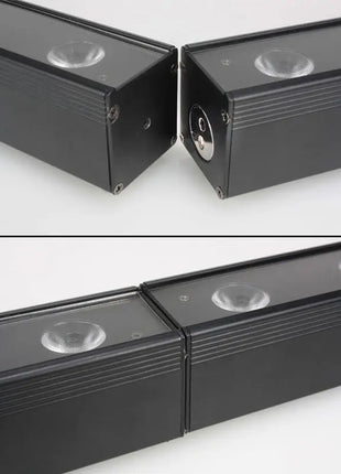 ADJ Ultra Beam Bar 12CW