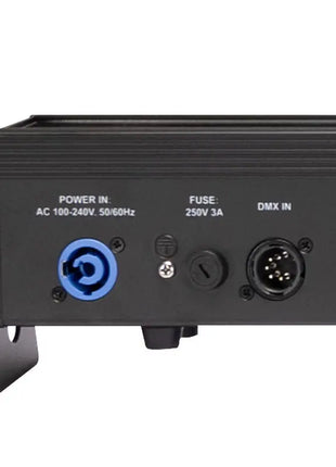 ADJ Ultra Beam Bar 12CW