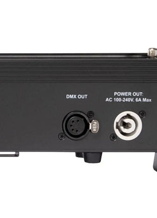 ADJ Ultra Beam Bar 12CW