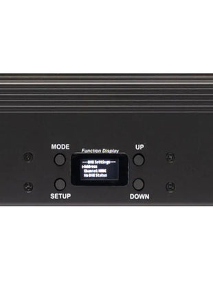 ADJ Ultra Beam Bar 12CW