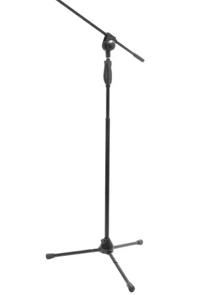 Ultimax UTX 260BK Microphone Stand Boom (Quick Release)