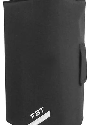 FBT Audio V 63 Protective Cover for PROMaxX 110 and JMaxX 110