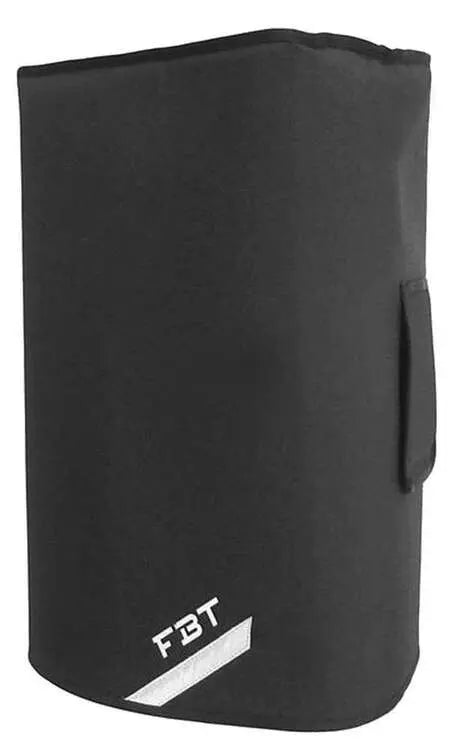 FBT Audio V 64 Cover PROMaxX 114, 112