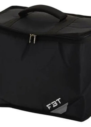 FBT Audio V 36 Cover for 2 x J 5