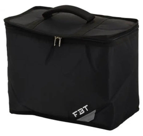 FBT Audio V 36 Cover for 2 x J 5