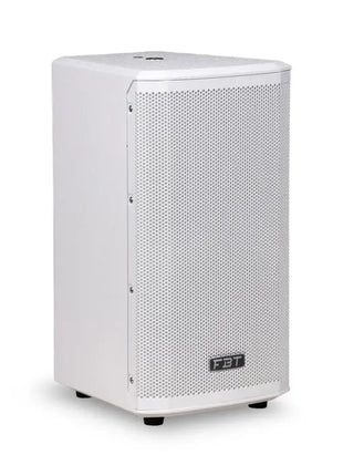 FBT Audio VENTIS 108 W 2-way Passive speaker - 8" + 1" 250Wrms
