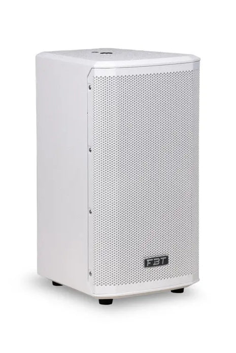 FBT Audio VENTIS 108 W 2-way Passive speaker - 8" + 1" 250Wrms