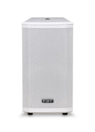 FBT Audio VENTIS 108 W 2-way Passive speaker - 8" + 1" 250Wrms