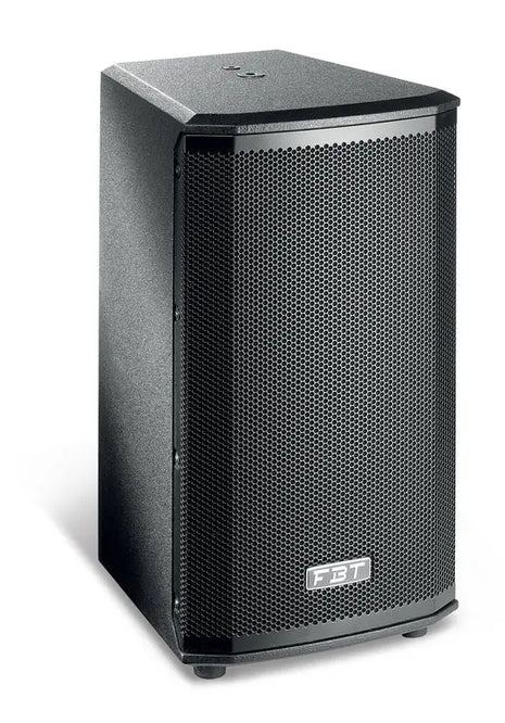 FBT Audio VENTIS 108 2-way Passive speaker - 8" + 1" - 250Wrms