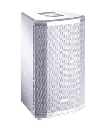 FBT Audio VENTIS 110 W 2-way Passive speaker - 10" + 1" - 300Wrms