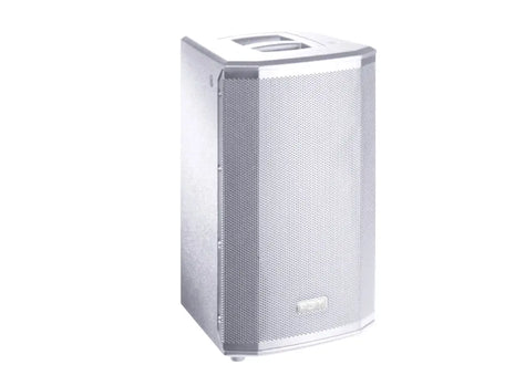FBT Audio VENTIS 110 W 2-way Passive speaker - 10" + 1" - 300Wrms