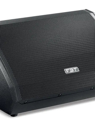 FBT Audio VENTIS 112M 2-way Passive monitor - 12" + 1" - 500Wrms