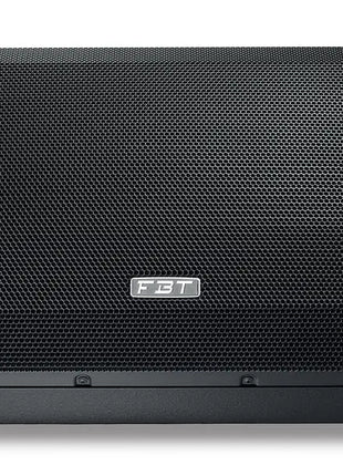 FBT Audio VENTIS 112M 2-way Passive monitor - 12" + 1" - 500Wrms