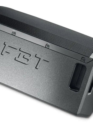 FBT Audio VENTIS 112MA 2-way Bass reflex Active monitor - 12" + 1" - 700Wrms+200Wrms
