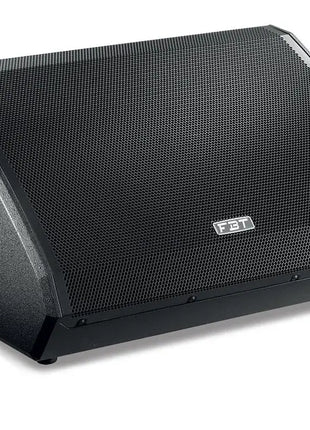 FBT Audio VENTIS 115M 2-way Passive monitor - 15" + 1" - 500Wrms