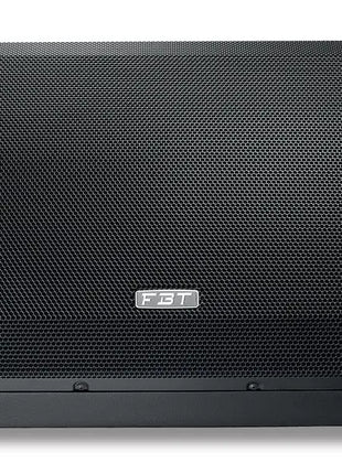 FBT Audio VENTIS 115M 2-way Passive monitor - 15" + 1" - 500Wrms