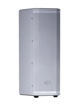FBT Audio VENTIS 206 2-way Passive speaker - 2x6,5" + 1" - 400Wrms