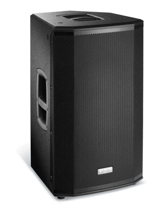 FBT Ventis 112 - DJKIT®