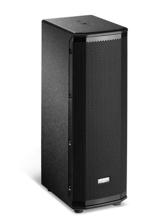 FBT Ventis 206A - DJKIT®