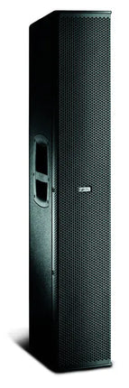 FBT Audio VT4000BK VT 4000 Package