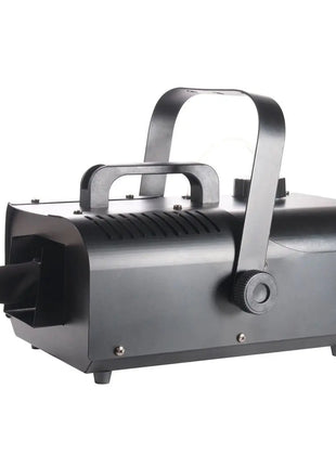 Eliminator VF FLURRY EP