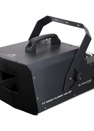 Eliminator VF SNOW FLURRY HO EP