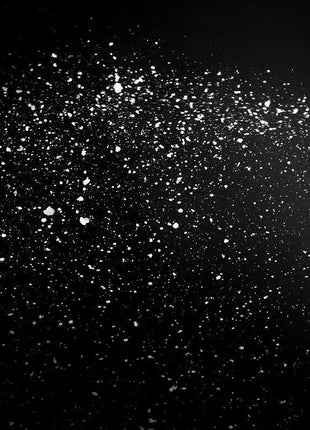 Eliminator VF SNOW FLURRY HO EP