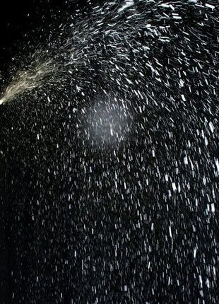 Eliminator VF SNOW FLURRY HO EP