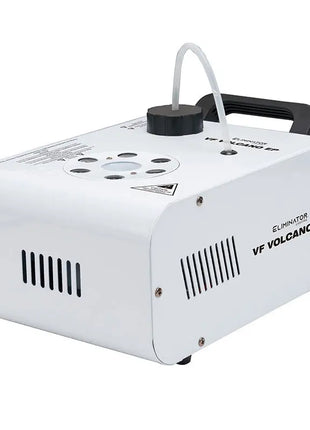 Eliminator VF Volcano EP