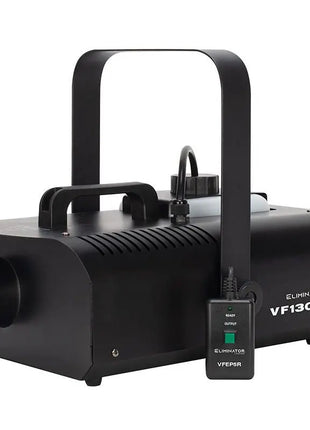 Eliminator VF1300 EP