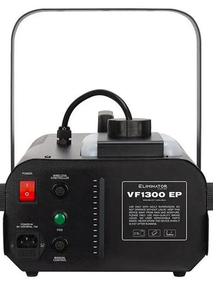 Eliminator VF1300 EP