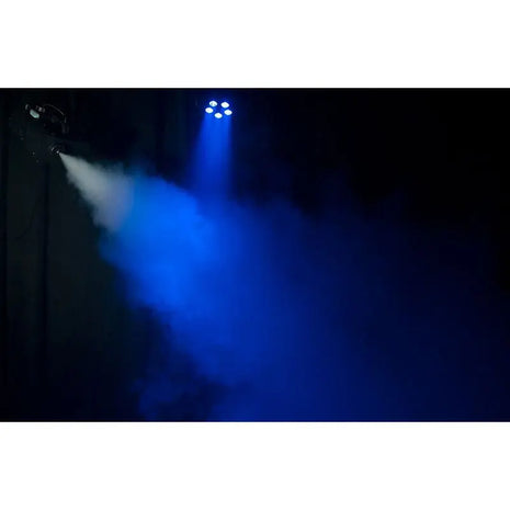 Eliminator VF1300 EP