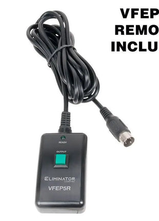 Eliminator VF1300 EP