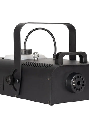 Eliminator VF1600 EP