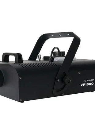 Eliminator VF1600 EP