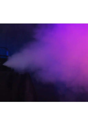 Eliminator VF1600 EP