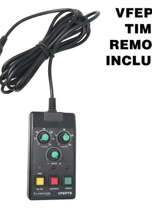 Eliminator VF1600 EP