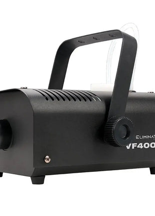 Eliminator VF 400 EP