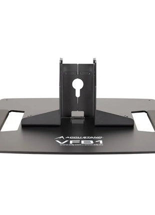 Accu Stand Accu Stand VFB