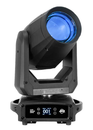 ADJ Vizi Beam 12RX