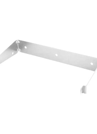 FBT Audio VN-U 108 W Wall mount U bracket for VENTIS 108 (horizontal)