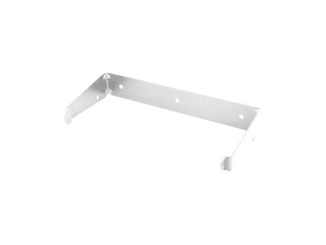 FBT Audio VN-U 108 W Wall mount U bracket for VENTIS 108 (horizontal)