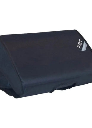 FBT Audio VN-C 112M Cover for Ventis 112M