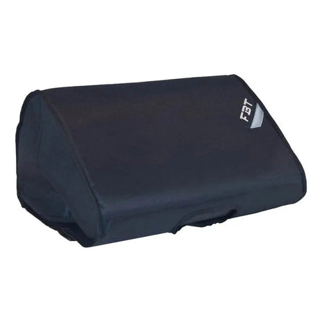 FBT Audio VN-C 112M Cover for Ventis 112M